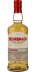 Benromach 2014