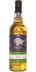 Bunnahabhain 1994 IM