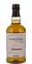 Balvenie 2009