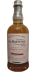 Balvenie 2009