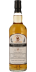Teaninich 2008 SV