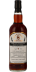 Blair Athol 2014 SV