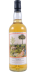 Knockdhu 18-year-old ChWh