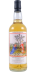 Glenburgie 14-year-old ChWh