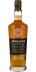 Ardnahoe 05-year-old