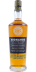 Ardnahoe 05-year-old