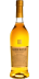Glenmorangie Astar