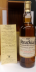 Photo by <a href="https://www.whiskybase.com/profile/aleoni">aleoni</a>