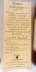 Photo by <a href="https://www.whiskybase.com/profile/aleoni">aleoni</a>