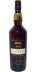 Talisker 1988