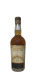 The Whistler 21-year-old