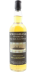 Springbank 10-year-old