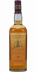 Glenmorangie 12-year-old