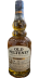 Old Pulteney 2009