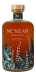 Nc'nean 2018