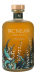 Nc'nean 2017