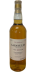 Lagavulin 1990 MM