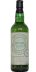 Teaninich 1984 SMWS 59.19