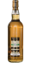 Glen Moray 2007 DT