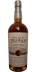 Macduff 2010 DoTh