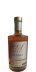 Agárdi Single Malt Whisky