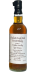 Highland Distillery 1981 UD