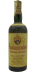 Ambassador Deluxe Scotch