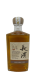 Nagahama 2017