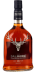 Dalmore 18-year-old