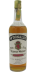 McDonald's Fine Old Scotch Whisky