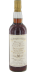 Tomatin 30-year-old H&I