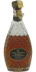 Whyte & Mackay Supreme