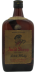 Auld Shepp Scotch Whisky