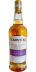 Tomintoul Amarone Wine Cask Finish