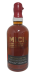 Micil Peated Single Malt