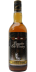 Photo by <a href="https://www.whiskybase.com/profile/detundlef">Detundlef</a>