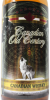 Photo by <a href="https://www.whiskybase.com/profile/detundlef">Detundlef</a>