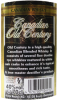 Photo by <a href="https://www.whiskybase.com/profile/detundlef">Detundlef</a>