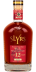 Slyrs 12-year-old