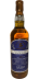 Caol Ila 2012 SV