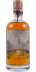 Bruges Whisky Company Lanchals