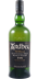 Ardbeg Ten