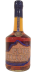 Pure Kentucky NAS