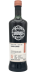 Dailuaine 2008 SMWS 41.174