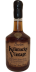 Kentucky Vintage Small Batch Bourbon