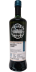 Croftengea 2012 SMWS 122.65