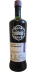 Auchroisk 2012 SMWS 95.99