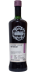 Glen Spey 2012 SMWS 80.54