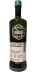 Glenburgie 2012 SMWS 71.106