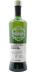 Ardmore 2011 SMWS 66.253
